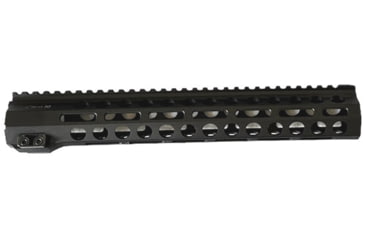 Image of Forward Controls Design M-LOK AR-15 Picatinny Handguard