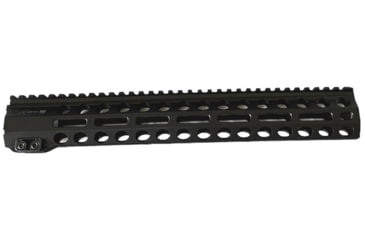 Image of Forward Controls Design M-LOK AR-15 Picatinny Handguard