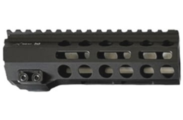 Image of Forward Controls Design M-LOK AR-15 Picatinny Handguard