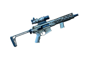Image of Forward Controls Design M-LOK Fore Grip