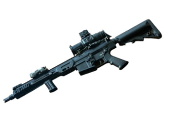 Image of Forward Controls Design M-LOK Fore Grip