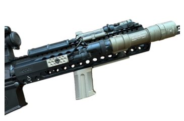 Image of Forward Controls Design M-LOK Fore Grip