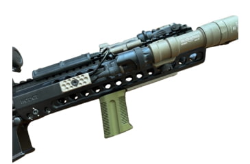 Image of Forward Controls Design M-LOK Fore Grip