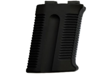 Image of Forward Controls Design M-LOK Fore Grip