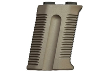 Image of Forward Controls Design M-LOK Fore Grip