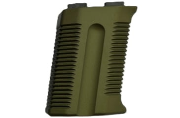 Image of Forward Controls Design M-LOK Fore Grip