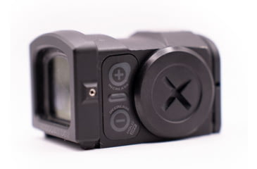 Image of Forward Controls Design Reinforced Battery Cap for ACRO P2