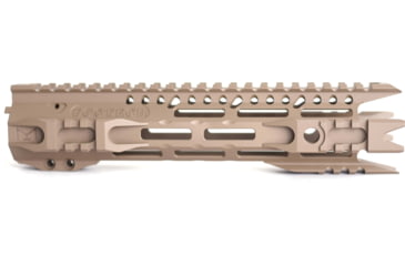 Image of Fostech Mach 1 AR-15 Light Weight Technology Platform Handguard