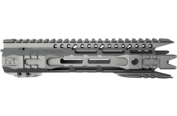 Image of Fostech Mach 1 AR-15 Light Weight Technology Platform Handguard