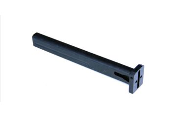 Image of Fostech Bumpski Universal Flat Plate Adapter Bar 99384