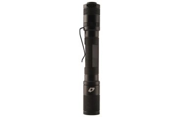 Image of Foursevens Quark Click QK2A-X, 336 Lumens Flashlight QK2A-X-AE