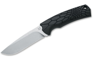 Image of Fox Core SW Knife, Black, Small, 02FX735