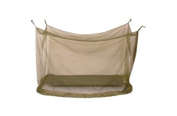 Image of Fox Outdoor Deluxe Mosquito Bar, ., 817-5
