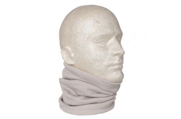 Image of Fox Outdoor ECWCS Extreme Cold Weather Neck Gaiters, Sand, 64-9875