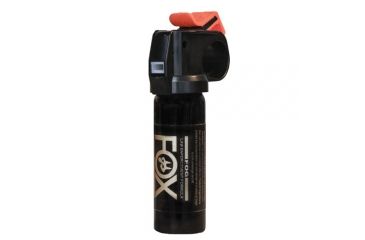 Image of Sabre Fire Master Fog Pepper Spray, ., 12-01F