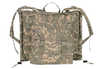 Image of Fox Outdoor Ranger Assault Pack, Army Digital 099598545772
