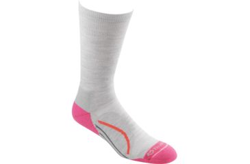 Image of Fox River Axt Basecamp Ankle Charcoal Xl 2474-07930 XL