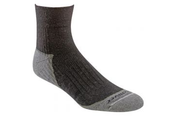 Image of Fox River Axt Trail Qtr Black Lg 2457-07000 LG