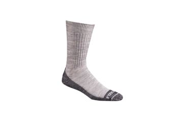 Image of Fox River Bilbao Grey Sm 3-5 2012-07015 SM