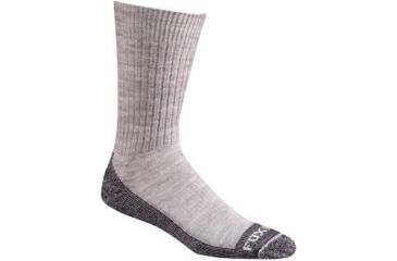 Image of Fox River Bilbao Grey Xl 13-15 2012-7015-XL