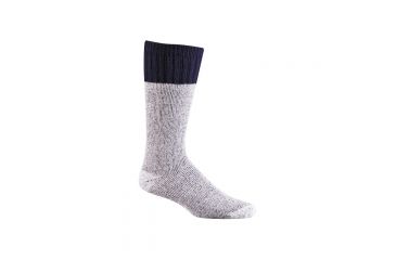 Image of Fox River Outlander Nvy M 5-8.5 7586-2030-M