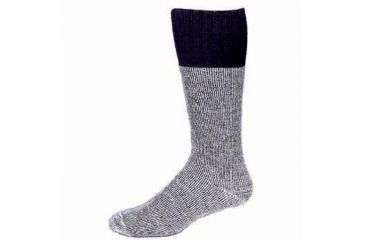 Image of Fox River Outlander Wick Dry Sock