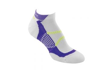 Image of Fox River Vite Lx Wmn's Ankle Purple Lg 1508-02580 LG