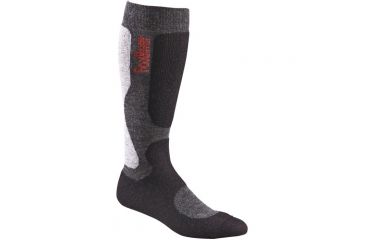 Image of Fox River Wick Dry Big Air Lg 5228-07196-LARGE