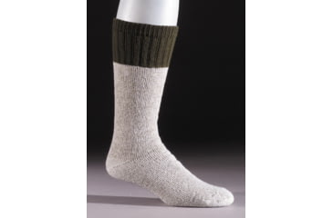 Image of Fox River Wick-Dry Outlander