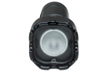 Image of FoxFury Rook 365NM UV Forensic Light System, Black, One Size, 940-310-NDT