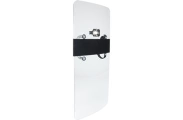 Image of FoxFury Taker R40 Power Pack for P/N 700-331, Black, One Size, N50-210