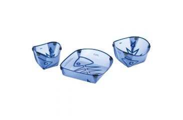 Image of Fozzils  Solo Pack Blue 3413