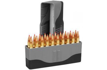 Image of Frankford Arsenal Gun Ammo Vault RMD-20 912600