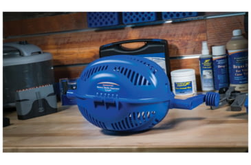 Image of Frankford Arsenal Quick-n-EZ Rotary Sifter Kit without Bucket