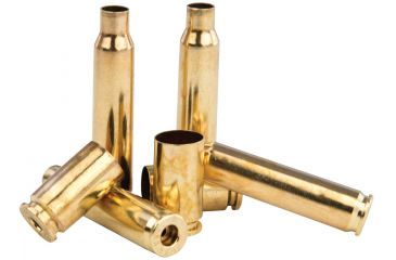 Image of Frankford Arsenal Reloading Tools Stainless Steel Media 5lbs 909191