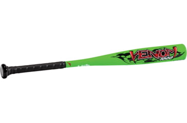 Image of Franklin 24 Venom 1000 Series Bat