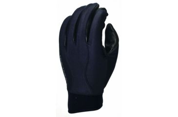 Image of Franklin 2nd Skinz Ii Cut/chem Resist - 17760F1