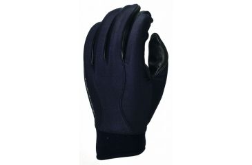 Image of Franklin 2nd Skinz Ii General Duty Chem - 17770F5DS