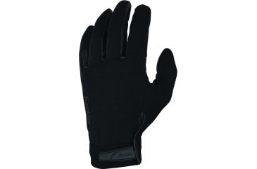 Image of Franklin General Duty Lightweight Chem - 17500F6