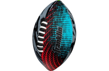 Image of Franklin Mystic Mini Air Tech Football