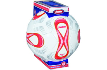 Image of Franklin SX Pro