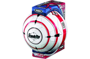 Image of Franklin SX Pro