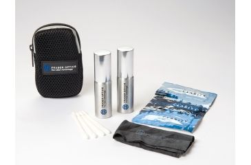 Image of Fraser Optics Advanced Lens Cleaning Kit 01065-1520