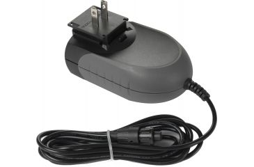 Image of Fraser Optics Power Cord, AC/DC - Wall 04055-170