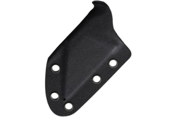 Image of Fred Perrin Confusion Neck Knife