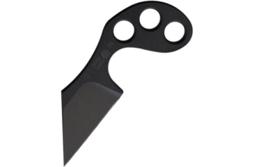 Image of Fred Perrin Confusion Neck Knife