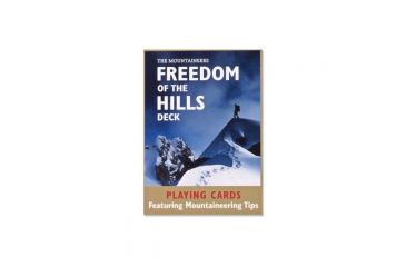 Image of Ntl Book Network Rock Climbing Amga Manual 9780762790043