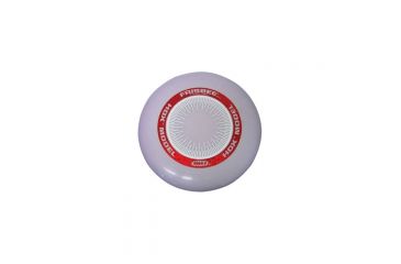 Image of Frisbee Hdx  Disc 165g LICWHC34