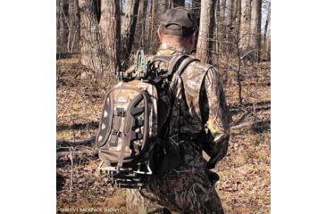 Image of Frogg Toggs Insight Shift V2 Pack