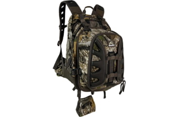 Image of Frogg Toggs Insight Shift V2 Pack